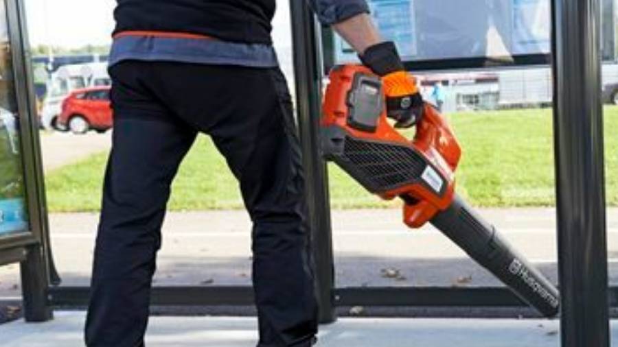 souffleur-a-batterie-husqvarna-120ib_